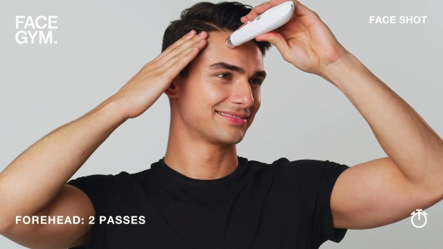 Wistia video thumbnail