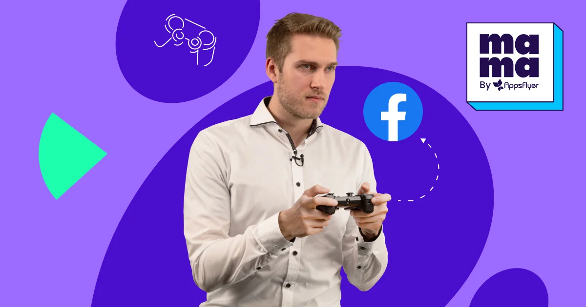 Facebook enters cloud streaming with free-to-play mobile games, playable  ads