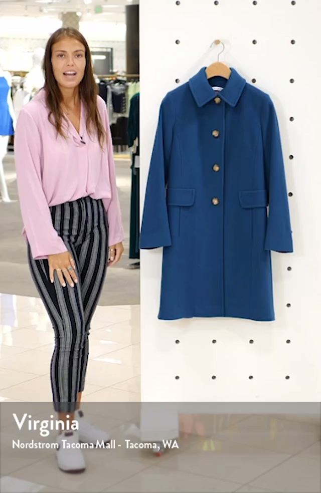 Wistia video thumbnail