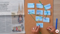 Lesson image