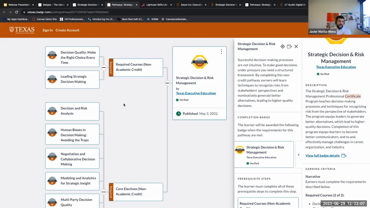 Blair (Soul Eater) | Crossverse Wiki | Fandom, image size:1280x720