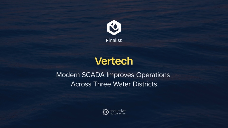 Vertech