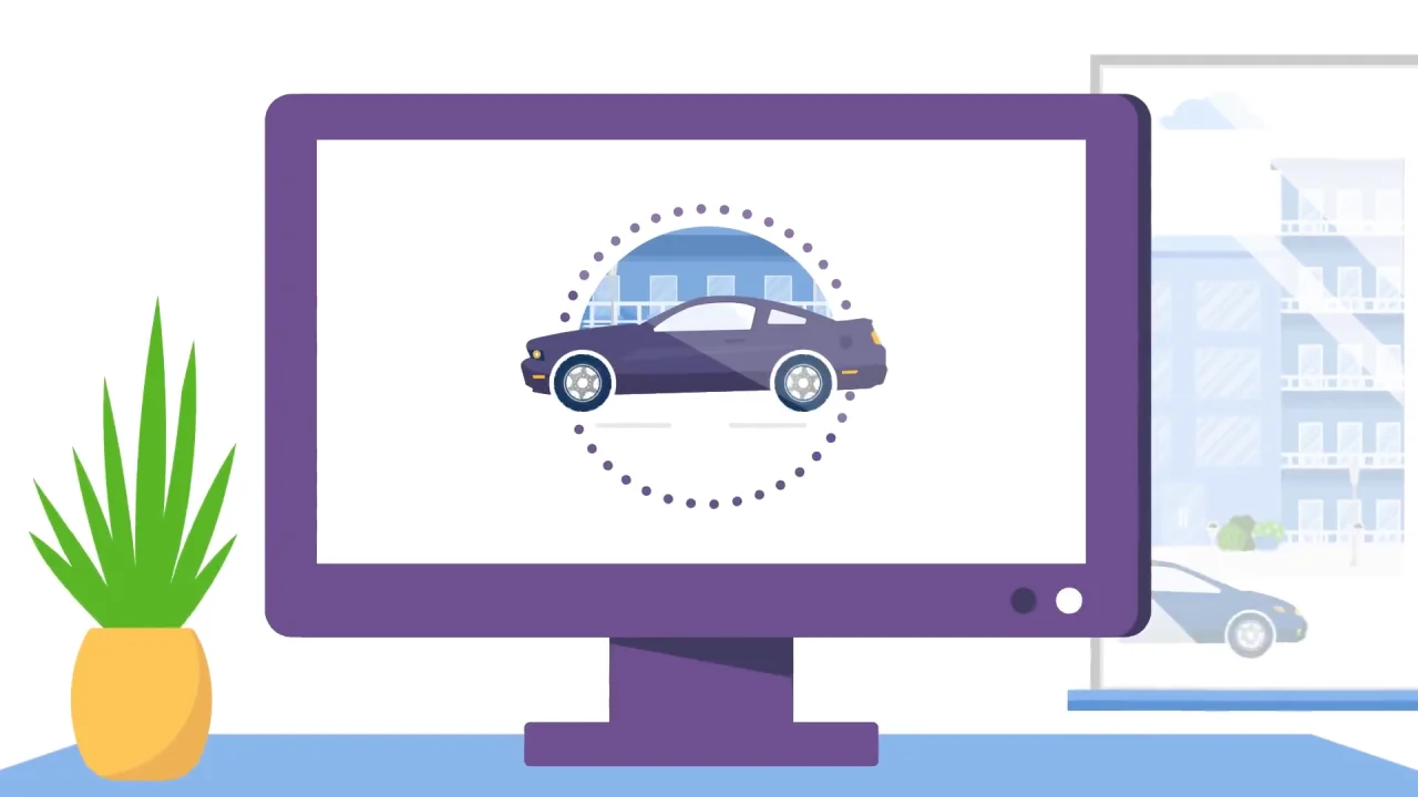 How to Apply for SmartMiles Nationwide Auto Insurance - Vegansav
