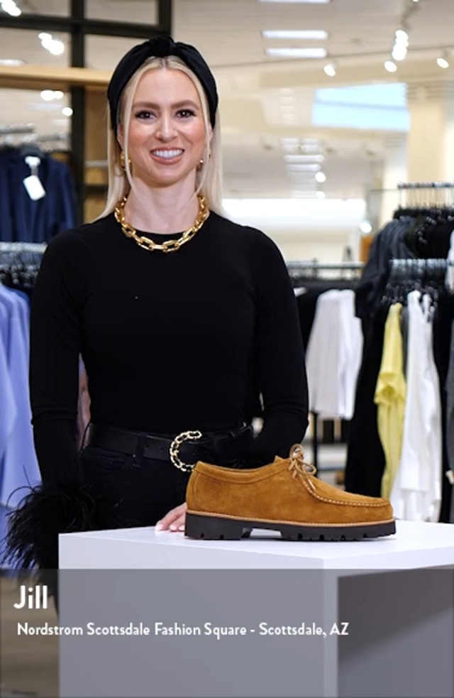 Wistia video thumbnail