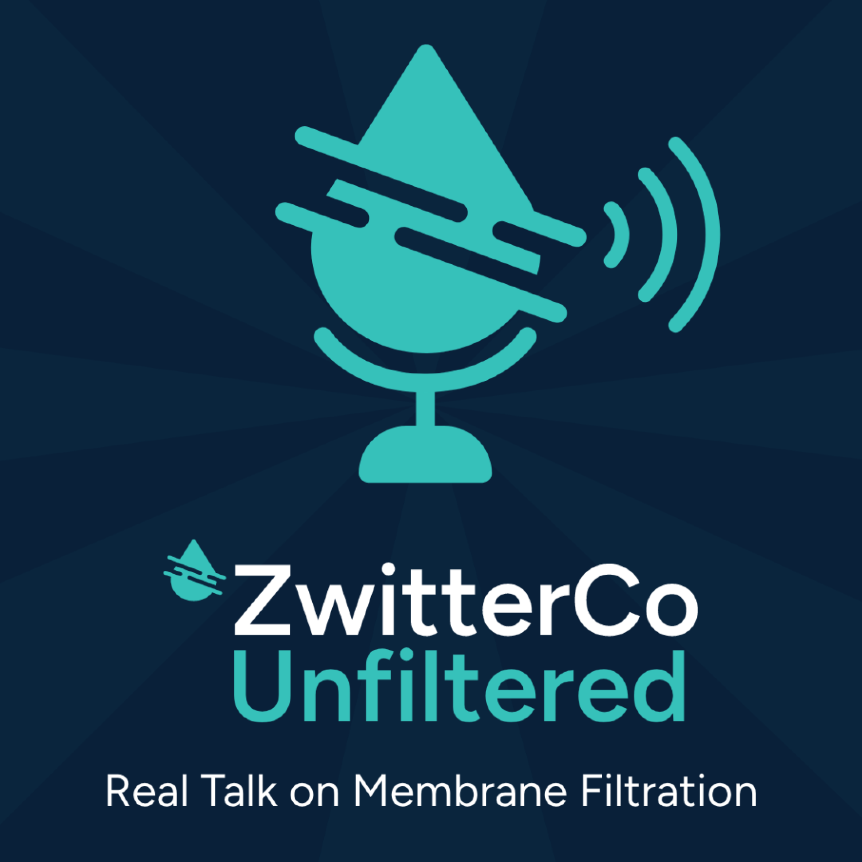 Zwitterco Unfiltered: Real Talk on Membranes