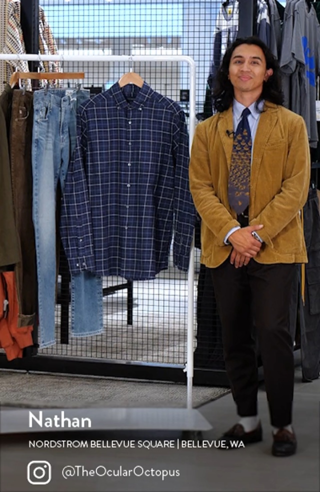 Wistia video thumbnail