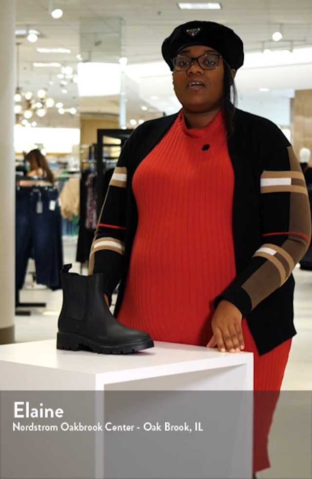 【関税送料込】Timberland Cortina Valley Chelsea ブーツ Amazon.com | Timberland Women's Cortina Valley Chelsea Boot