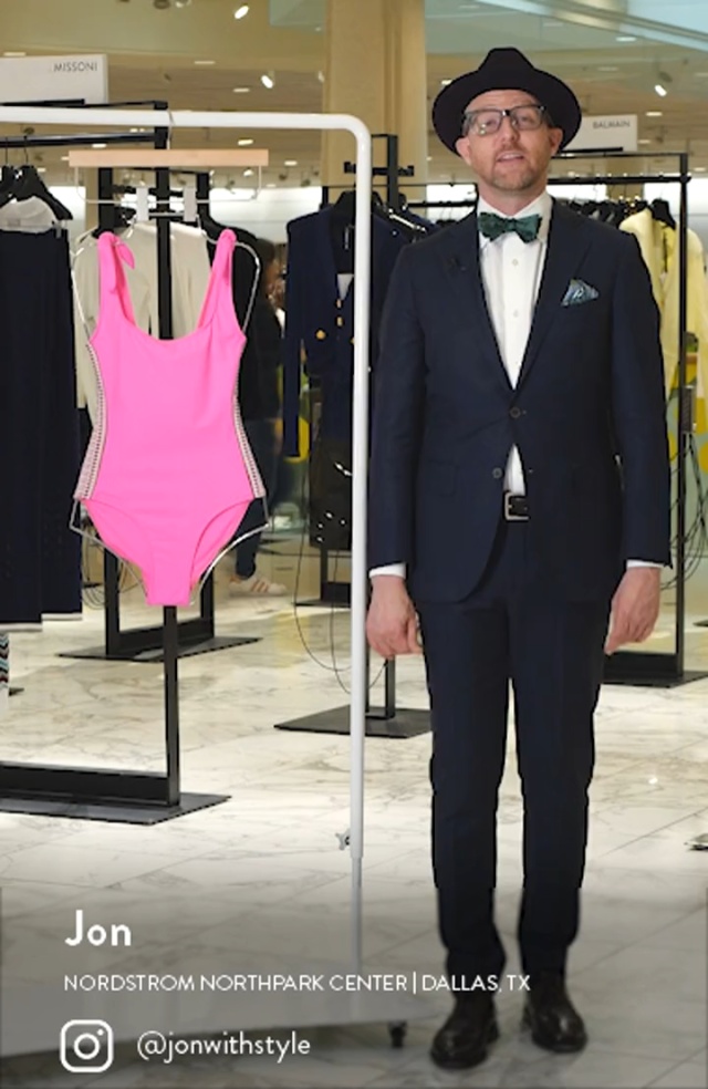 Wistia video thumbnail