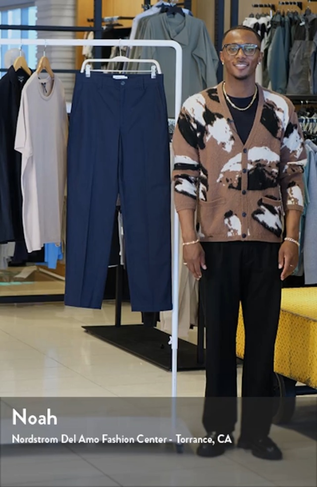 Wistia video thumbnail