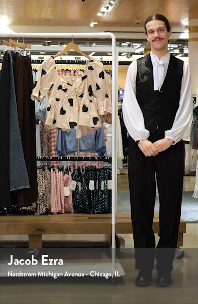 Wistia video thumbnail