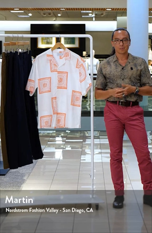 Wistia video thumbnail