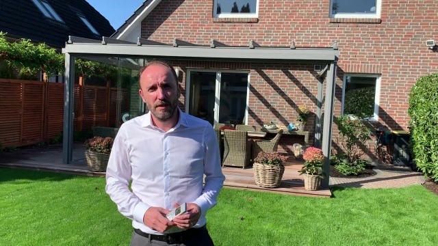 Kaltwintergarten Cl Kaltwintergarten Austellung Elmshorn