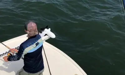 Poquoson Report Video 0