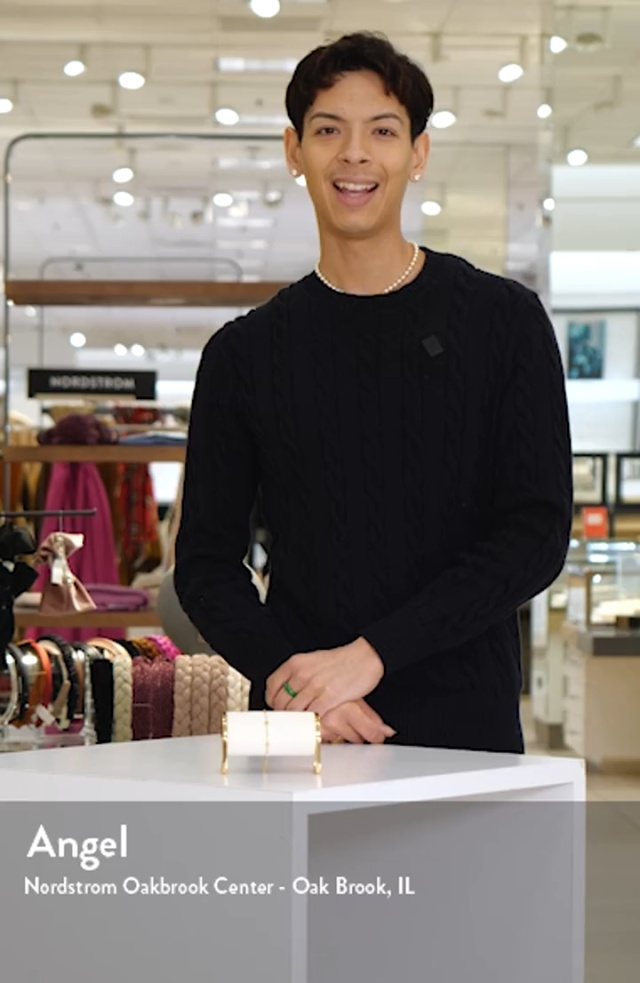 Wistia video thumbnail