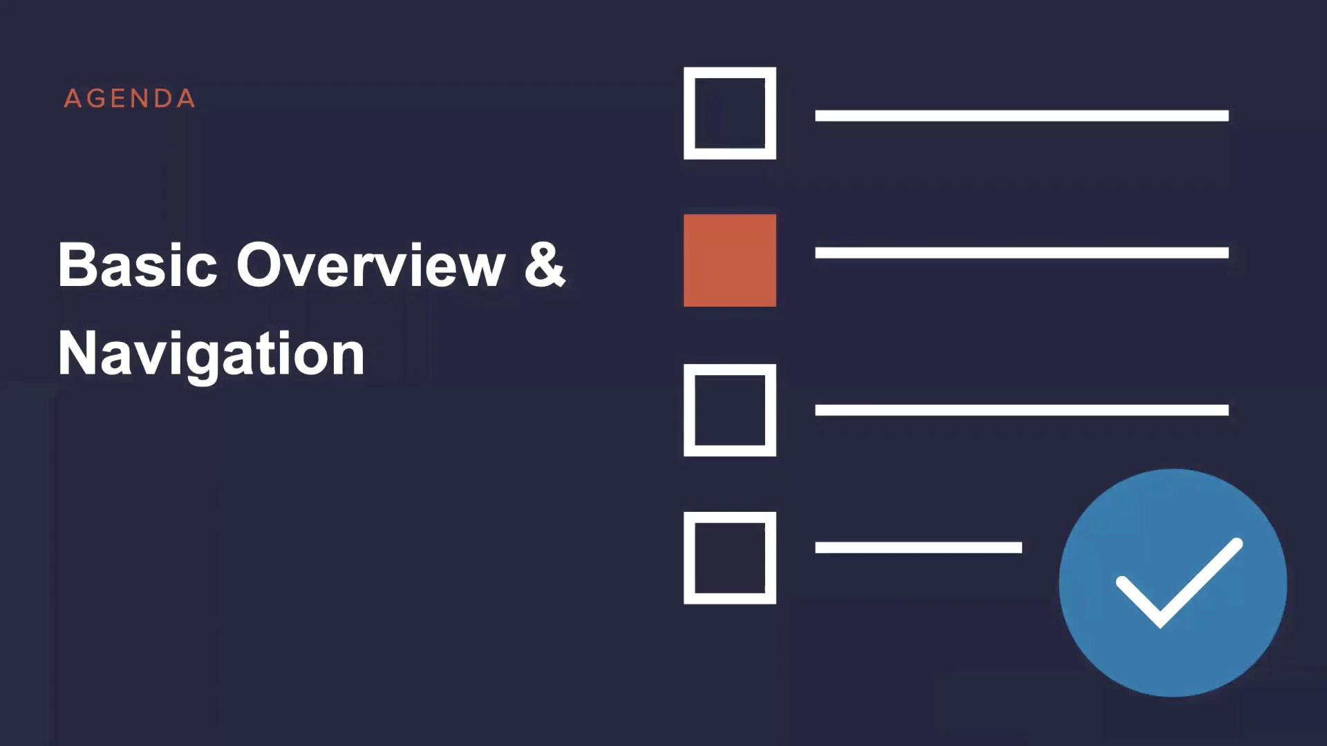 Jama Connect Tutorial: Overview and Navigation Jama Connect Tutorial: Overview and Navigation