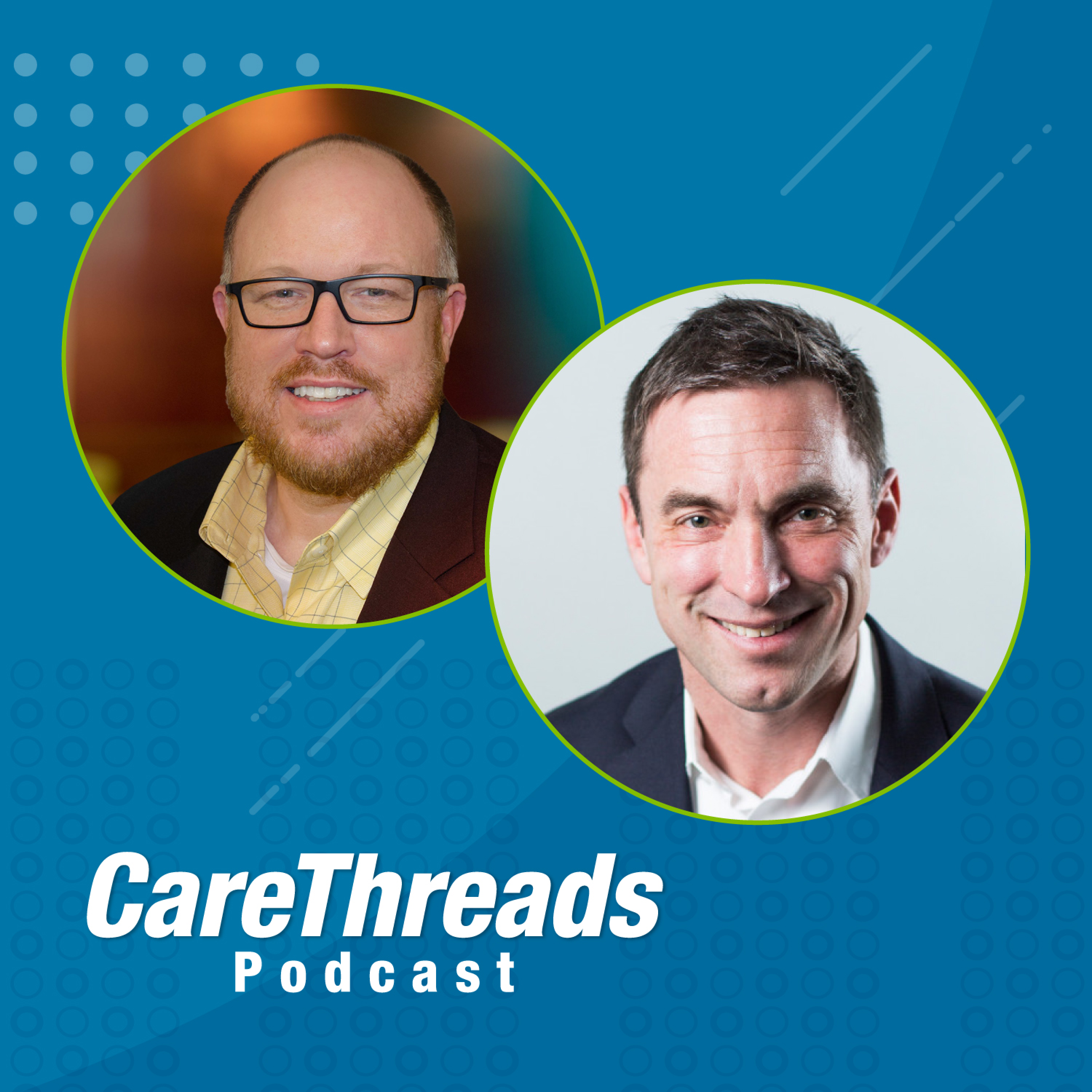 Netsmart CareThreads