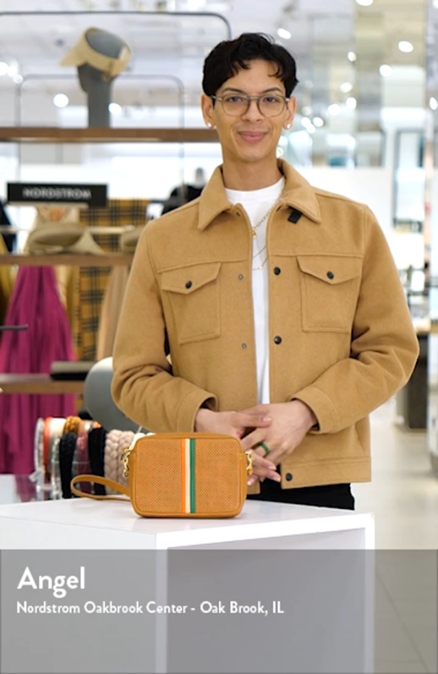 Wistia video thumbnail