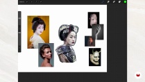 Lesson image