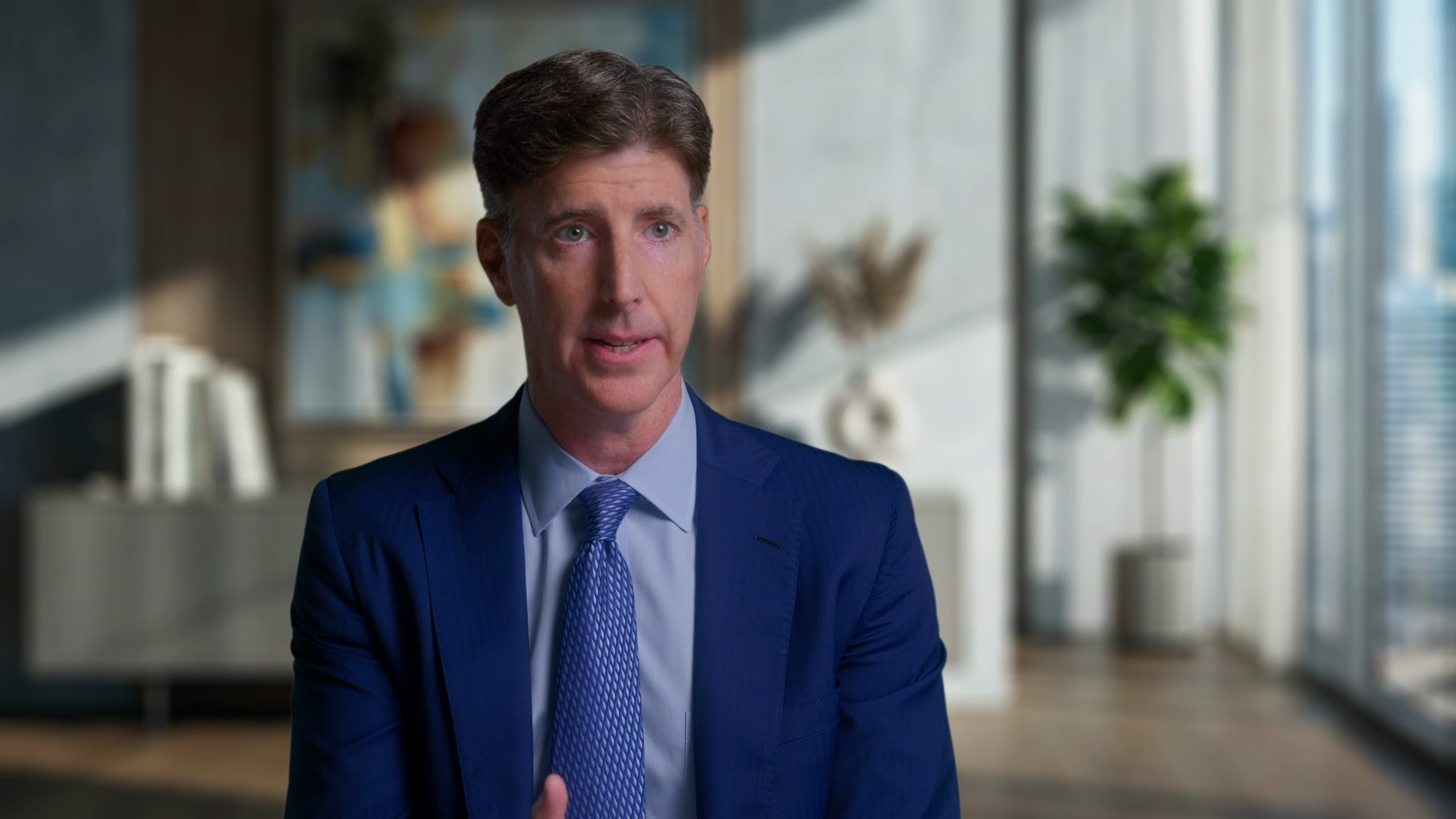 Why are hair dye lawsuits being filed? video thumbnail