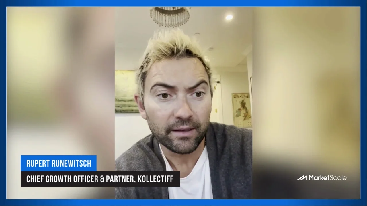 12.2.2022_Rupert Runewitsch (Landscape)