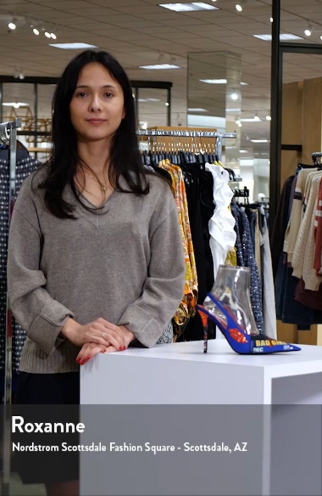 Wistia video thumbnail