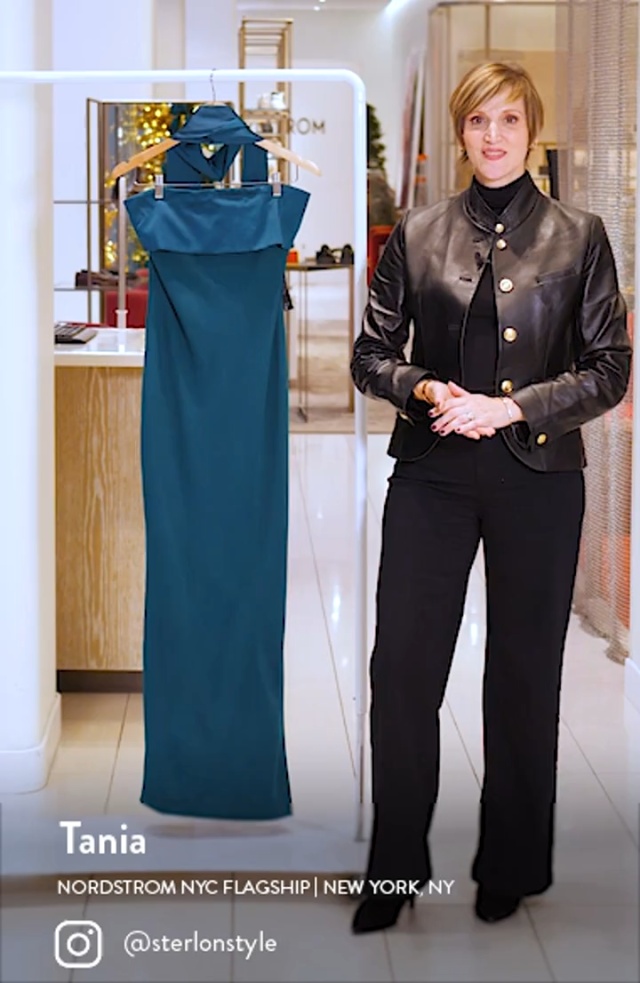 Wistia video thumbnail