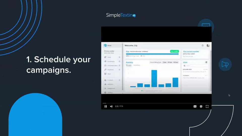 Auto webinar 3-23