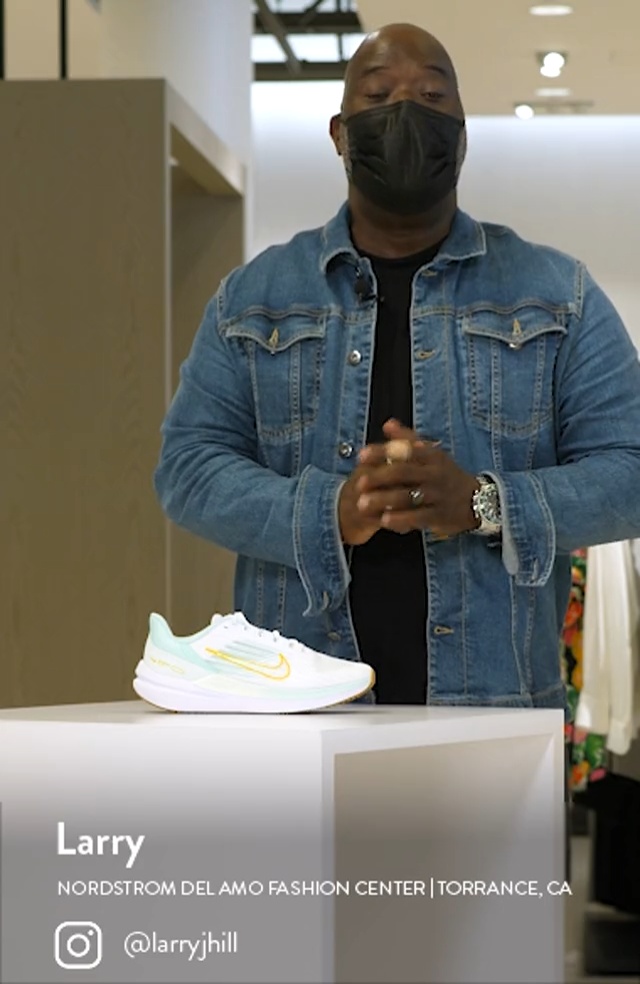 Wistia video thumbnail