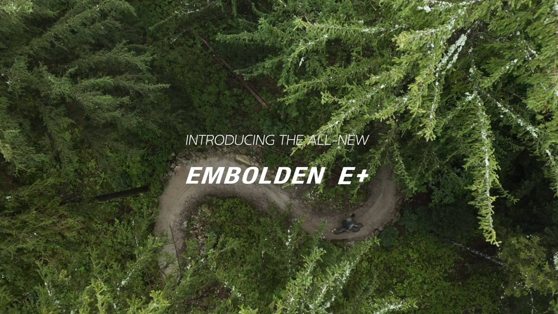 liv embolden e 2 2021