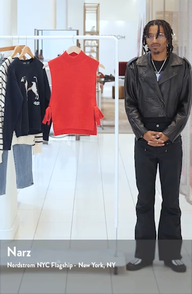 Wistia video thumbnail