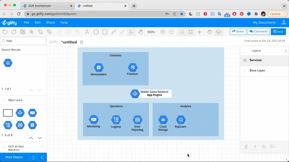 how-to-draw-google-cloud-architecture-diagrams-gliffy-by-58-off