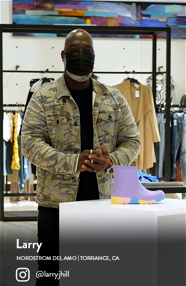 Wistia video thumbnail