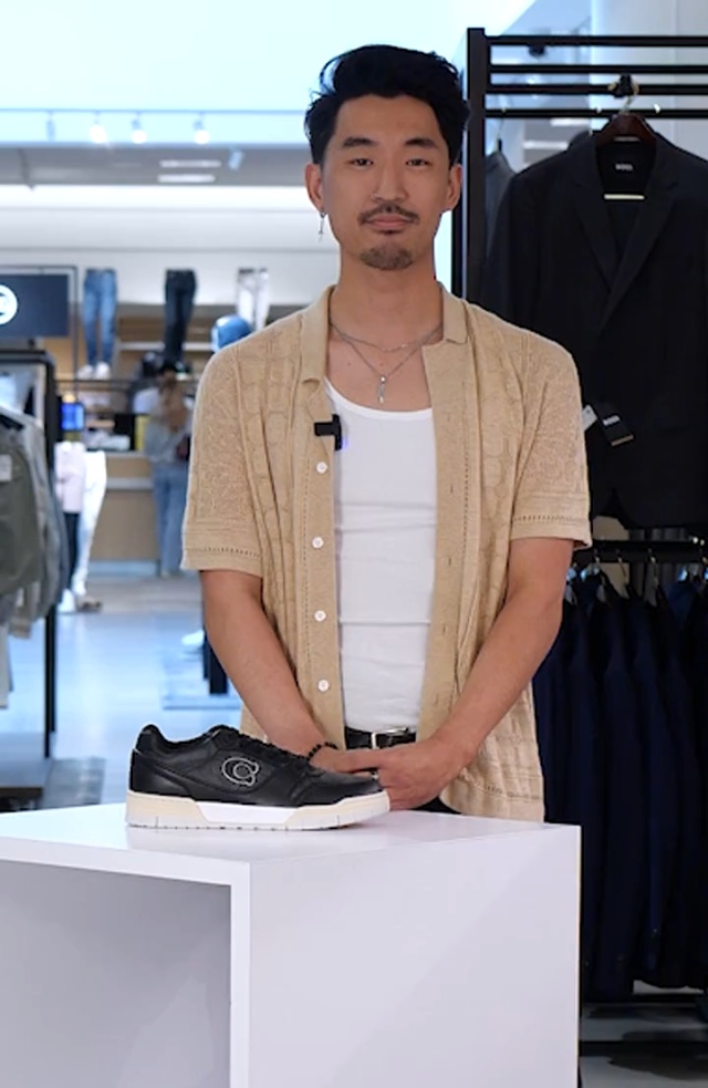 Wistia video thumbnail