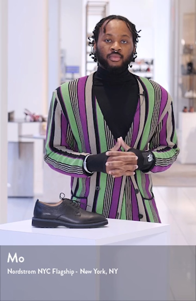 Wistia video thumbnail