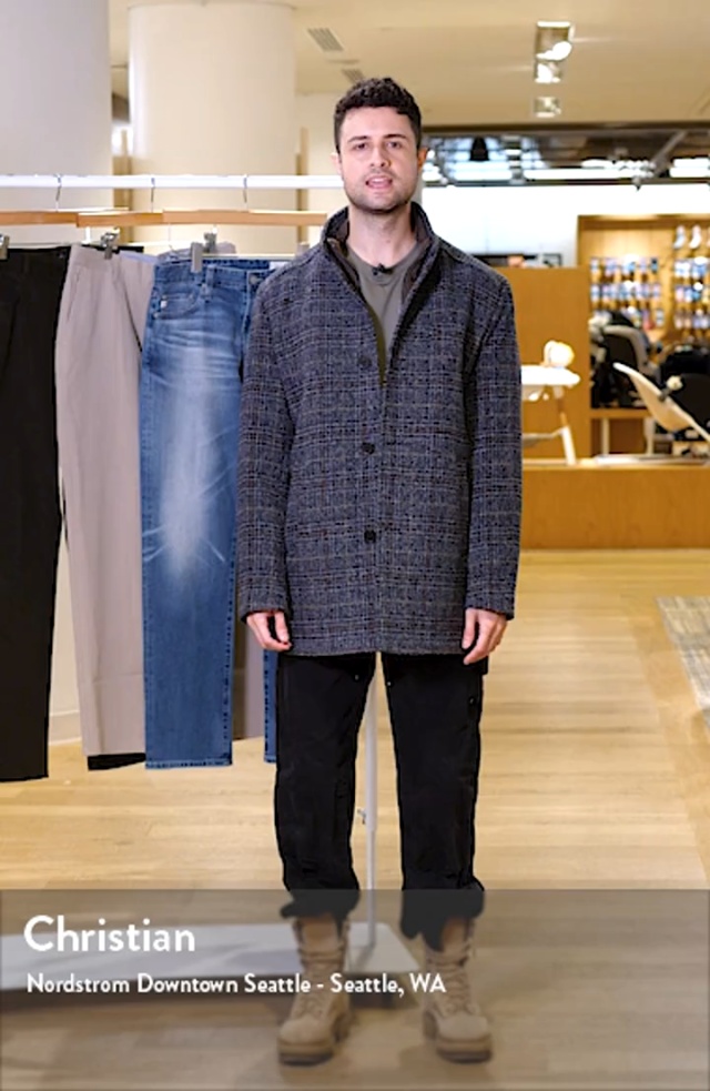 Wistia video thumbnail