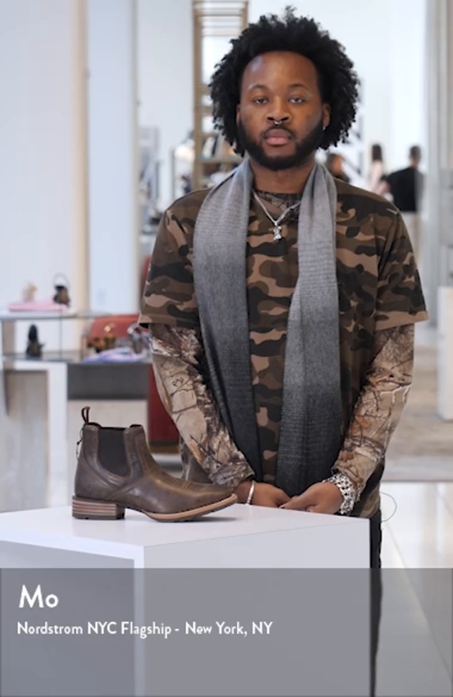 Wistia video thumbnail