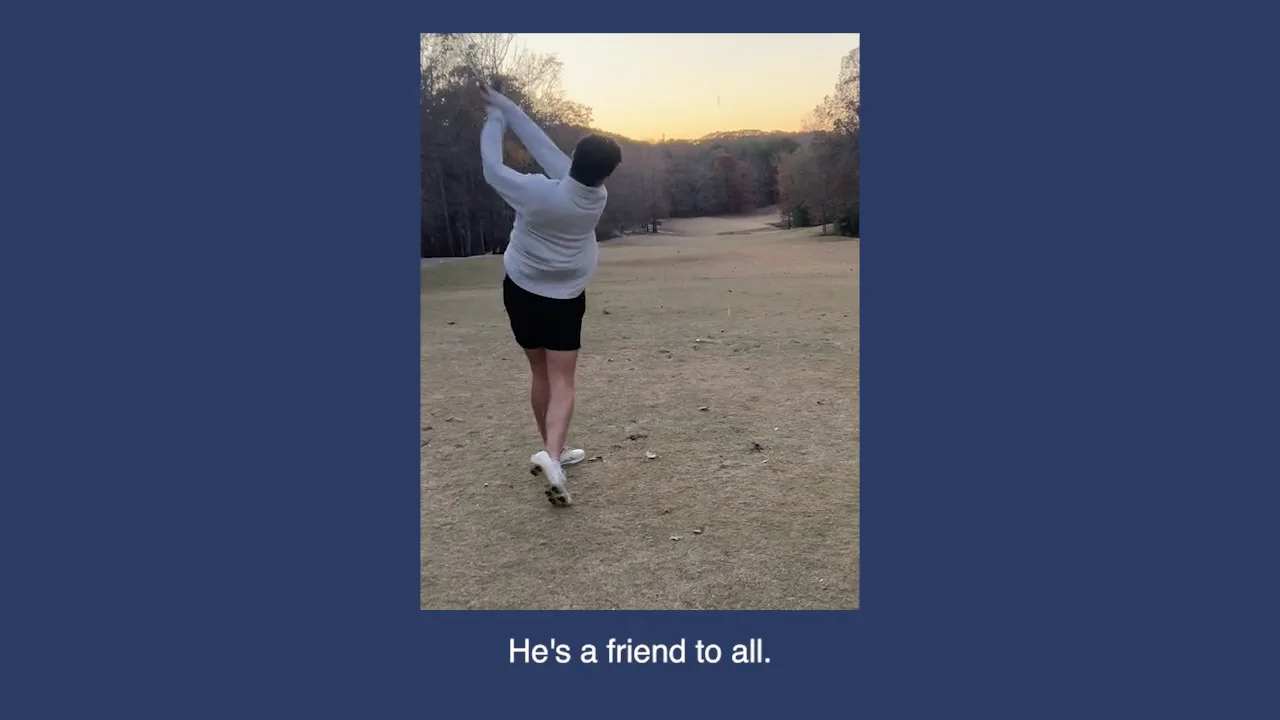 healthy origins l glutathione capsules L-Glutathione (Natural) 250mg 60 Capsules by HEALTHY ORIGINS available at  VitaNet, LLC