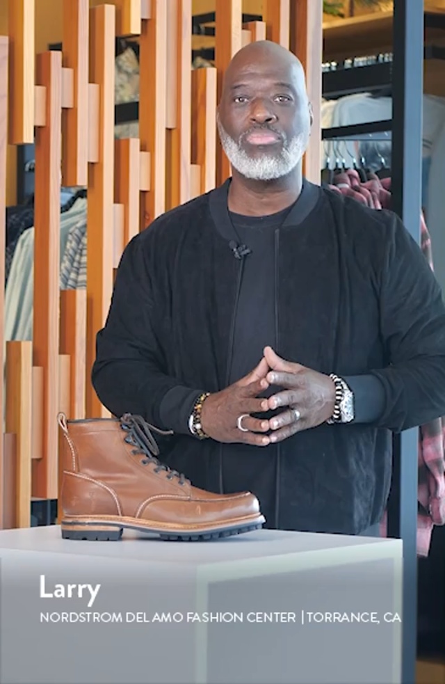 Wistia video thumbnail