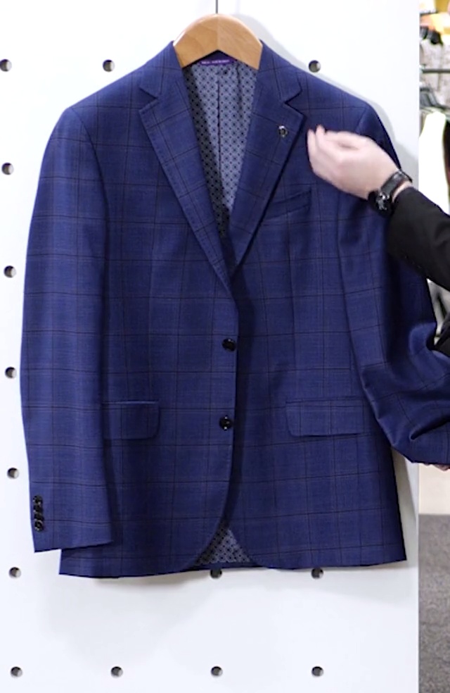 Wistia video thumbnail