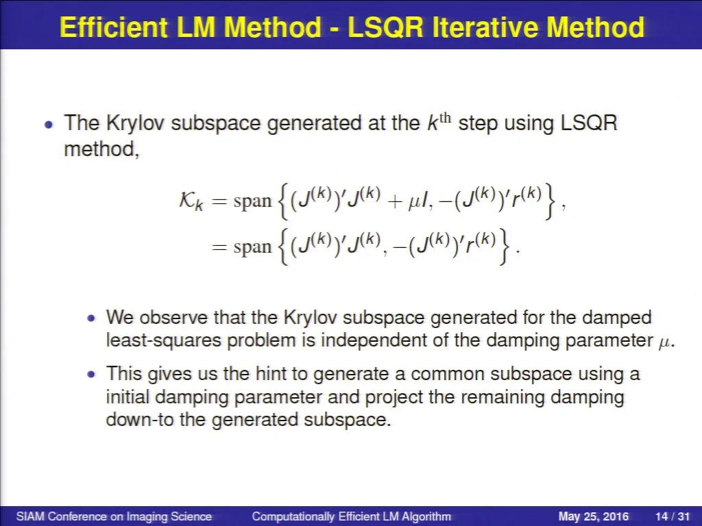Empirical and Experimental Methods 言語学 Amazon.com: Numerical Methods: Using MATLAB: 9780128122563