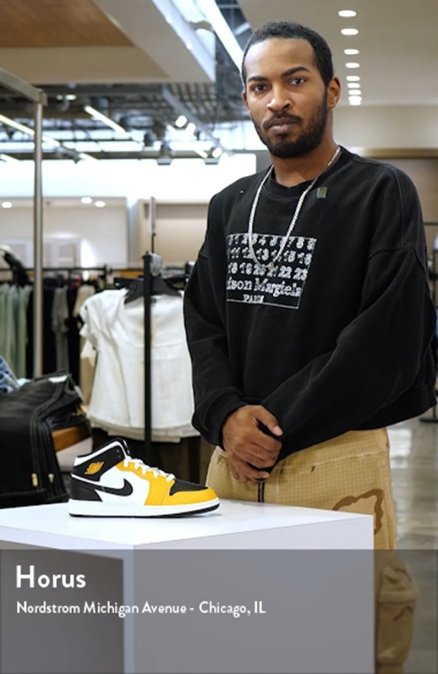 Wistia video thumbnail