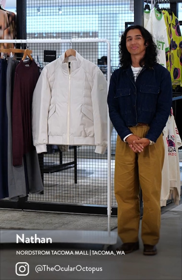 Wistia video thumbnail