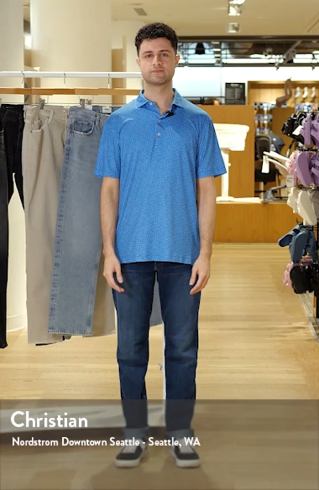 Wistia video thumbnail