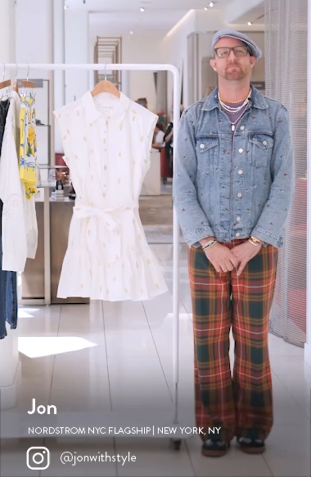 Wistia video thumbnail