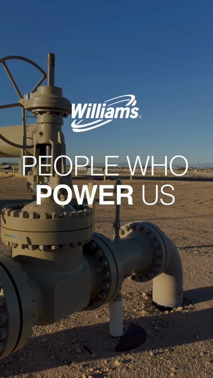 Video thumbnail. Click to launch player.