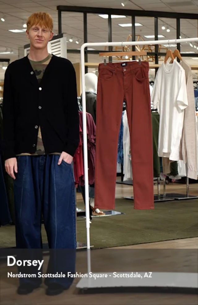 Wistia video thumbnail