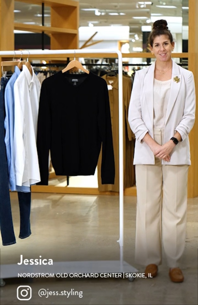 Wistia video thumbnail