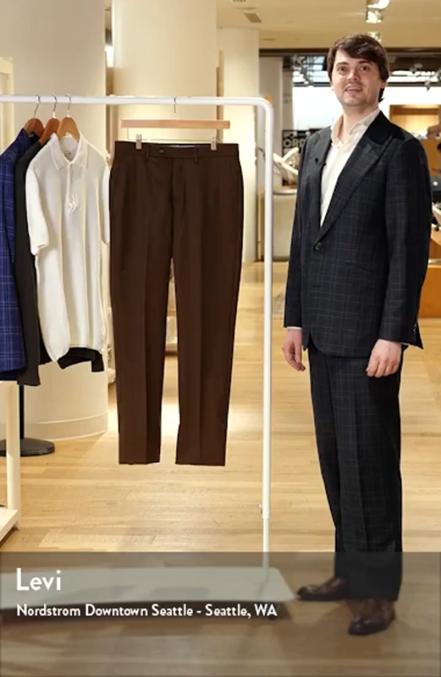 Wistia video thumbnail