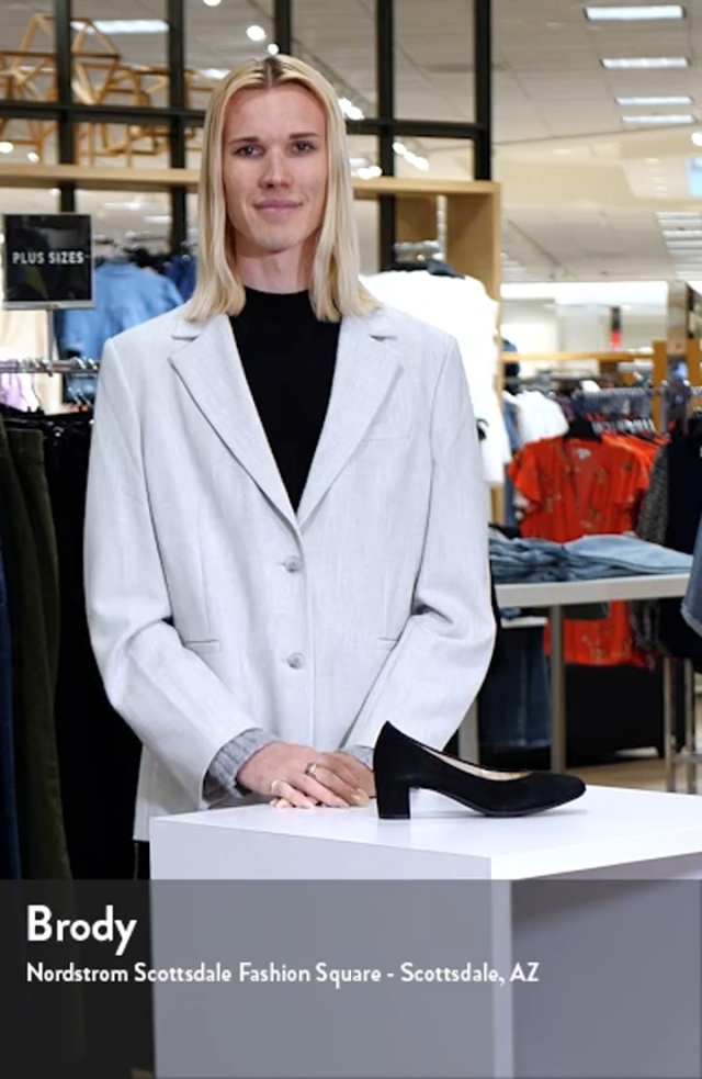 Wistia video thumbnail