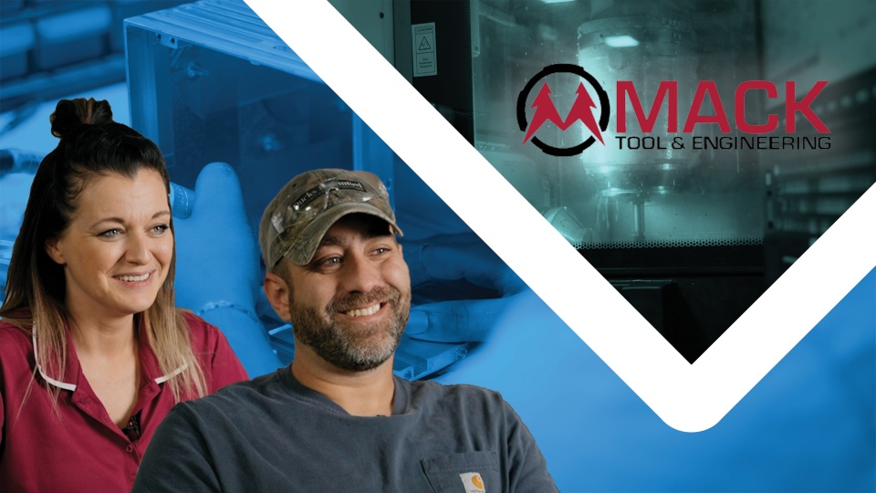 Plant Manager - Customer Success Story (Mickey Raynlha - Business Manager)